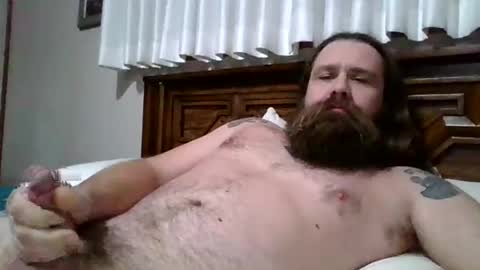 Snapshot of xxxloverloganxxx chatting on 12-28-24, 05:12 xxxloverloganxxx online show from 12-28-24, 05:12