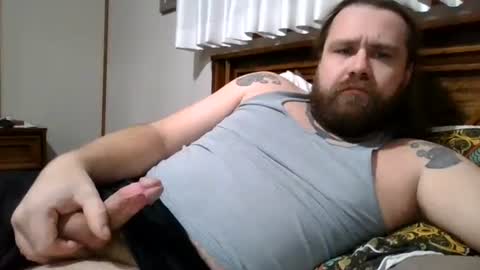 Snapshot of xxxloverloganxxx chatting on 01-27-25, 03:26 xxxloverloganxxx online show from 01-27-25, 03:26