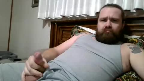 Snapshot of xxxloverloganxxx chatting on 03-01-25, 12:01 xxxloverloganxxx online show from 03-01-25, 12:01