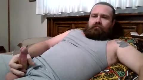 xxxloverloganxxx online show from 03-24-26, 12:10