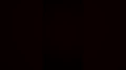 Snapshot of xxxlu6iferr chatting on 06-21-26, 07:44 xxxlu6iferr online show from 06-21-26, 07:44