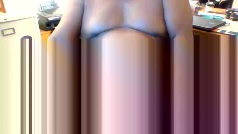 Snapshot of xxxmatch chatting on 02-18-26, 09:44 xxxmatch online show from 02-18-26, 09:44