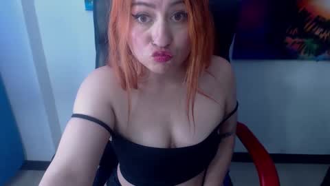 MIA HOT online show from 01-28-25, 03:46