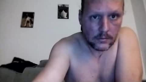 xxxmike79xxx online show from 02-15-26, 02:08