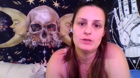 Snapshot of xxxmistymoansxxx chatting on 11-06-25, 08:32 Misti online show from 11-06-25, 08:32