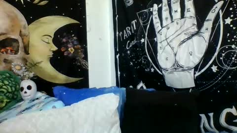 Snapshot of xxxmistymoansxxx chatting on 11-20-25, 08:36 Misti online show from 11-20-25, 08:36