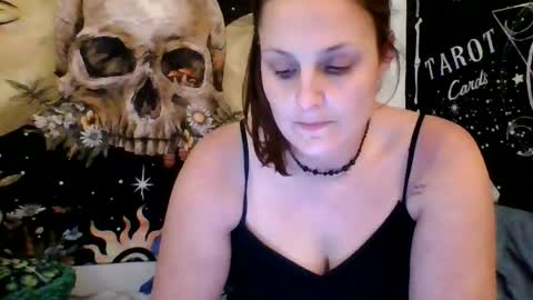 Snapshot of xxxmistymoansxxx chatting on 11-26-25, 09:32 Misti online show from 11-26-25, 09:32