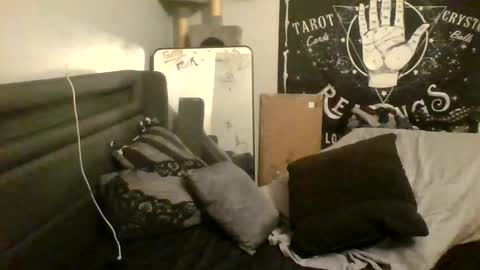 Snapshot of xxxmistymoansxxx chatting on 12-02-25, 09:47 Misti online show from 12-02-25, 09:47