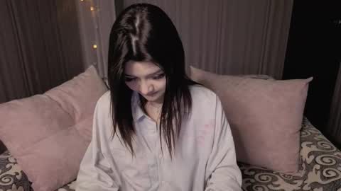 foxy online show from 02-24-26, 09:40