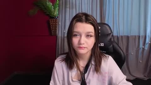 foxy online show from 02-25-26, 10:03