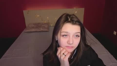 foxy online show from 03-02-26, 09:27