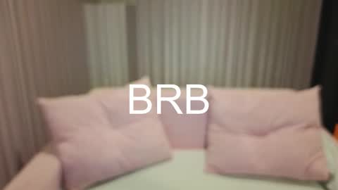 foxy online show from 03-25-26, 10:21