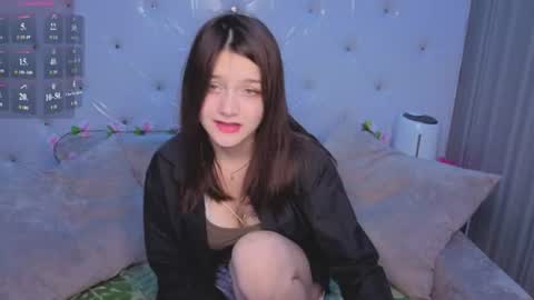 foxy online show from 06-20-26, 06:22