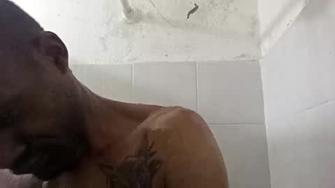 Snapshot of xxxnegritolindoxxx chatting on 09-22-25, 12:29 xxxnegritolindoxxx online show from 09-22-25, 12:29