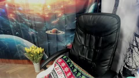 Lana online show from 03-11-25, 09:02