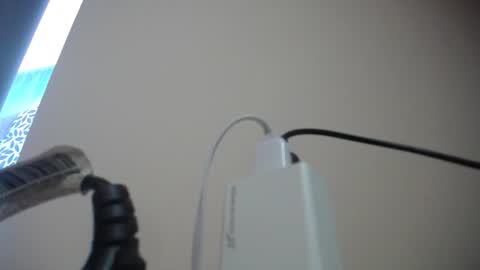 Lana online show from 08-07-26, 07:43