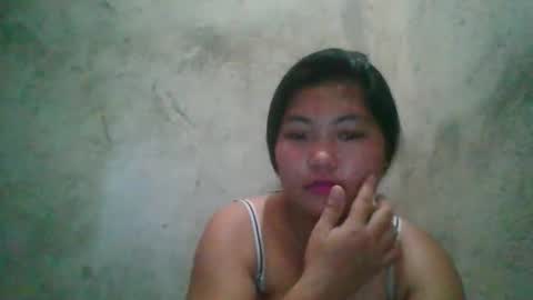 xxxnickxxx25 online show from 09-27-25, 01:43