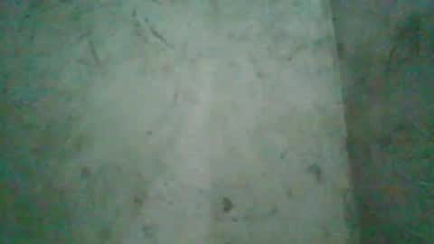 xxxnickxxx25 online show from 09-29-25, 10:09