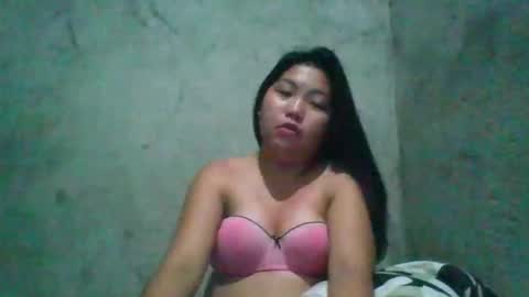 xxxnickxxx25 online show from 10-01-25, 12:55