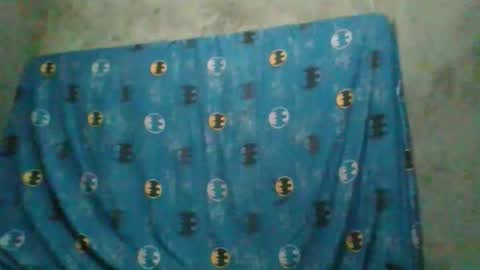 xxxnickxxx25 online show from 10-10-25, 03:05