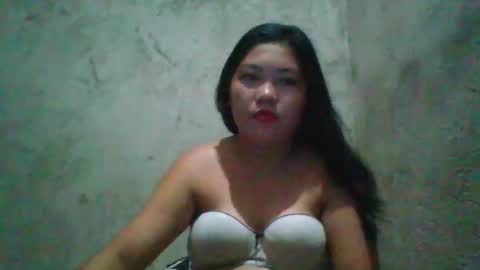 xxxnickxxx25 online show from 10-20-25, 11:16