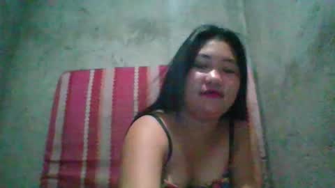 xxxnickxxx25 online show from 10-30-25, 01:18