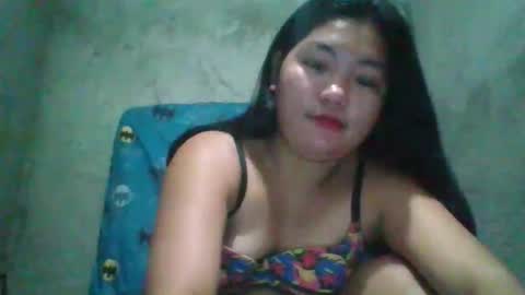 xxxnickxxx25 online show from 11-02-25, 11:51