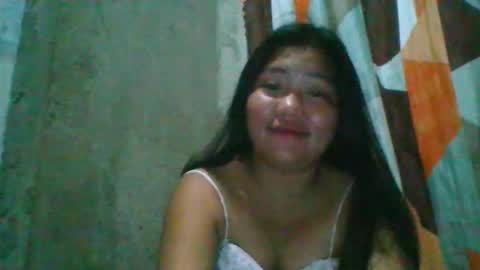 xxxnickxxx25 online show from 12-02-25, 03:51