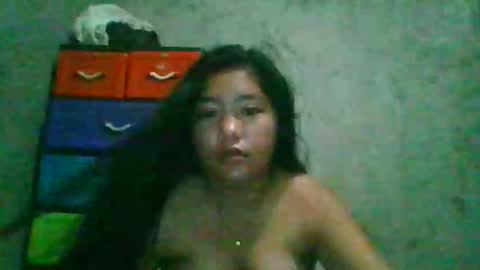 xxxnickxxx25 online show from 12-23-25, 12:52