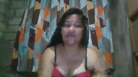 xxxnickxxx25 online show from 02-24-26, 10:13