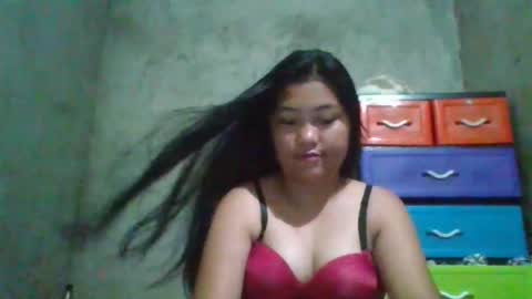 xxxnickxxx25 online show from 03-26-26, 01:22