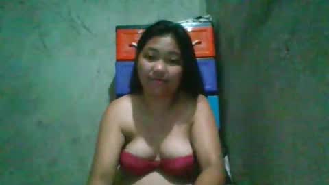 xxxnickxxx25 online show from 03-31-26, 07:25