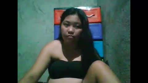 xxxnickxxx25 online show from 04-01-26, 01:12