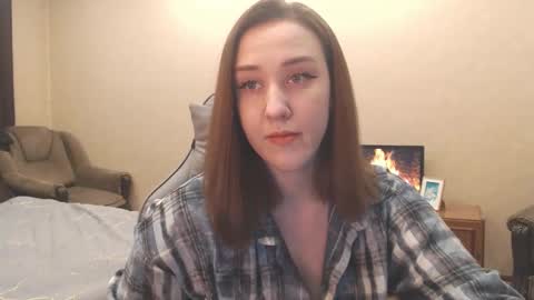 xxxoliviafoxxx online show from 01-10-25, 08:26