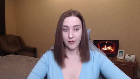 xxxoliviafoxxx online show from 01-20-25, 05:27