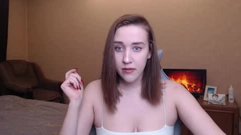 xxxoliviafoxxx online show from 01-26-25, 06:37