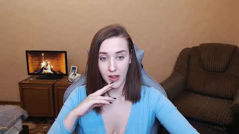 xxxoliviafoxxx online show from 02-10-25, 11:13