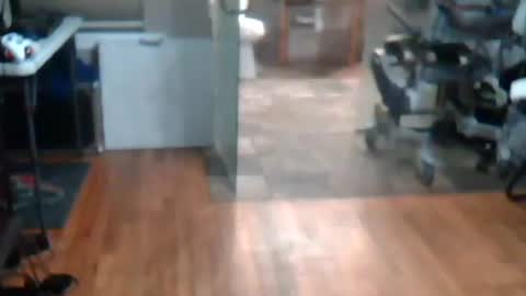 Snapshot of xxxonwheelz chatting on 12-14-25, 01:44 xxxonwheelz online show from 12-14-25, 01:44