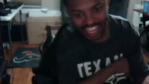 xxxonwheelz online show from 04-29-26, 02:59