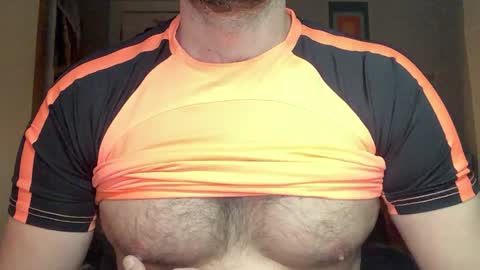 xxxotter online show from 12-08-24, 06:01