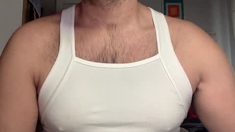 xxxotter online show from 12-10-24, 12:05