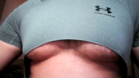 xxxotter online show from 04-19-26, 06:32