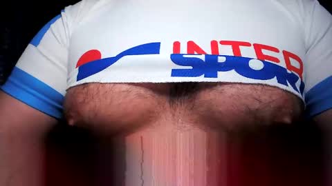 xxxotter online show from 04-22-26, 12:50