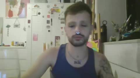 xxxpietro1903 online show from 10-27-25, 03:32