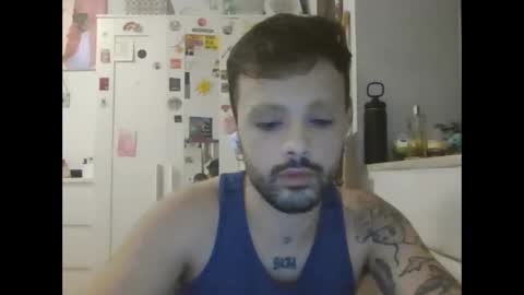 xxxpietro1903 online show from 11-05-25, 02:00