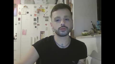 xxxpietro1903 online show from 11-18-25, 03:01