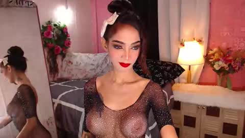 xxxqueenoftransxxx online show from 02-07-26, 11:30