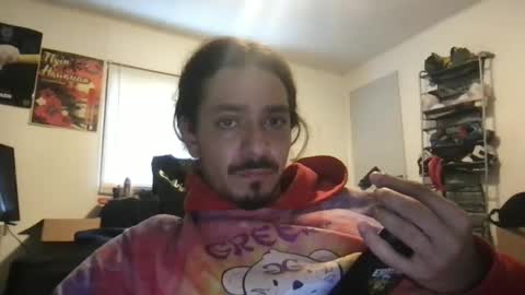 Snapshot of xxxrunnner999 chatting on 09-08-25, 11:15 xxxrunnner999 online show from 09-08-25, 11:15