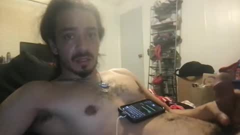 Snapshot of xxxrunnner999 chatting on 09-16-25, 06:36 xxxrunnner999 online show from 09-16-25, 06:36