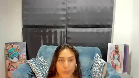Sara online show from 01-31-25, 07:50